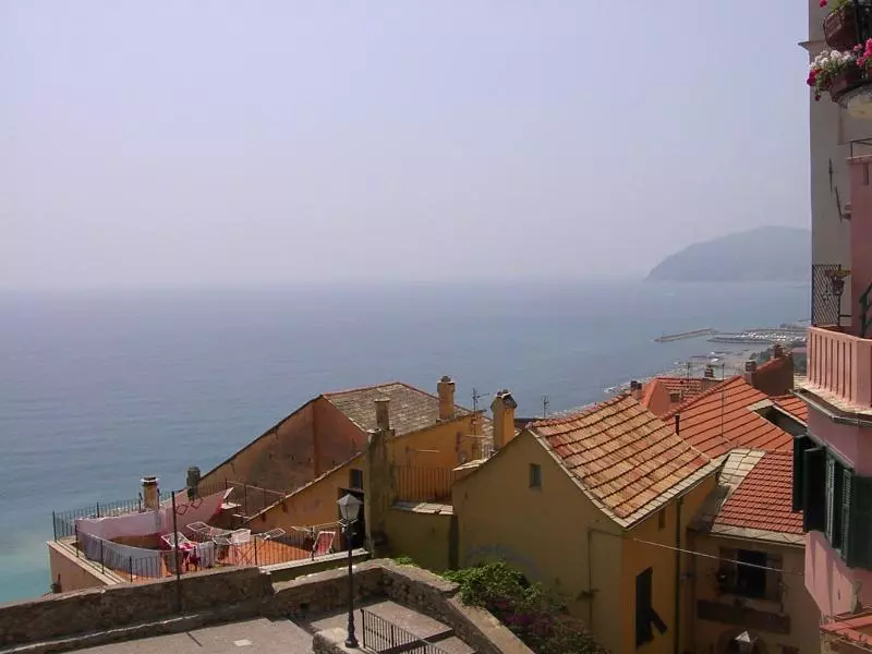 Cervo (c) Rainr Lenk